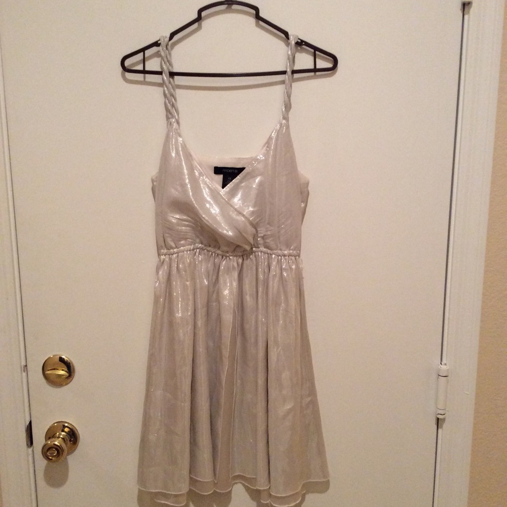 Arden b dress size Xs